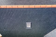 Marshall-Maintenance-12